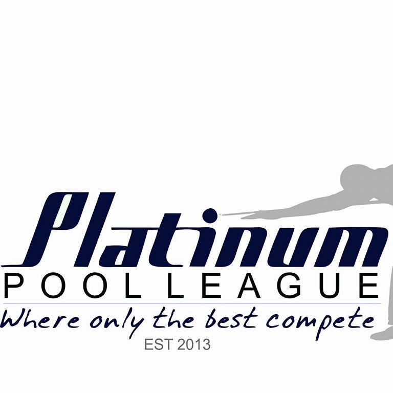 Site icon